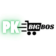 PkBigBoss